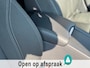 Volvo V60 1.5 T3 Polar+ 2017 AUT NAVI CLIMA NAP 41k KM!
