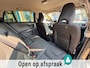 Volvo V60 1.5 T3 Polar+ 2017 AUT NAVI CLIMA NAP 41k KM!