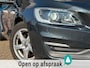 Volvo V60 1.5 T3 Polar+ 2017 AUT NAVI CLIMA NAP 41k KM!