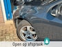 Volvo V60 1.5 T3 Polar+ 2017 AUT NAVI CLIMA NAP 41k KM!