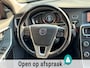 Volvo V60 1.5 T3 Polar+ 2017 AUT NAVI CLIMA NAP 41k KM!