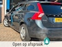 Volvo V60 1.5 T3 Polar+ 2017 AUT NAVI CLIMA NAP 41k KM!