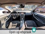 Volvo V60 1.5 T3 Polar+ 2017 AUT NAVI CLIMA NAP 41k KM!