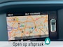 Volvo V60 1.5 T3 Polar+ 2017 AUT NAVI CLIMA NAP 41k KM!