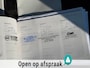 Volvo V60 1.5 T3 Polar+ 2017 AUT NAVI CLIMA NAP 41k KM!