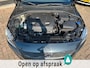 Volvo V60 1.5 T3 Polar+ 2017 AUT NAVI CLIMA NAP 41k KM!