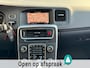 Volvo V60 1.5 T3 Polar+ 2017 AUT NAVI CLIMA NAP 41k KM!