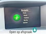 Volvo V60 1.5 T3 Polar+ 2017 AUT NAVI CLIMA NAP 41k KM!