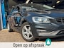 Volvo V60 1.5 T3 Polar+ 2017 AUT NAVI CLIMA NAP 41k KM!