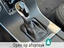 Volvo V60 1.5 T3 Polar+ 2017 AUT NAVI CLIMA NAP 41k KM!