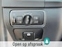 Volvo V60 1.5 T3 Polar+ 2017 AUT NAVI CLIMA NAP 41k KM!