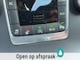 Volvo V60 1.5 T3 Polar+ 2017 AUT NAVI CLIMA NAP 41k KM!