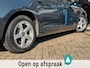Volvo V60 1.5 T3 Polar+ 2017 AUT NAVI CLIMA NAP 41k KM!