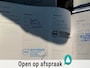 Volvo V60 1.5 T3 Polar+ 2017 AUT NAVI CLIMA NAP 41k KM!