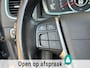 Volvo V60 1.5 T3 Polar+ 2017 AUT NAVI CLIMA NAP 41k KM!