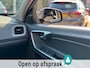 Volvo V60 1.5 T3 Polar+ 2017 AUT NAVI CLIMA NAP 41k KM!