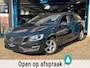 Volvo V60 1.5 T3 Polar+ 2017 AUT NAVI CLIMA NAP 41k KM!
