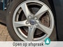 Volvo V60 1.5 T3 Polar+ 2017 AUT NAVI CLIMA NAP 41k KM!