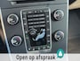 Volvo V60 1.5 T3 Polar+ 2017 AUT NAVI CLIMA NAP 41k KM!