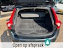 Volvo V60 1.5 T3 Polar+ 2017 AUT NAVI CLIMA NAP 41k KM!