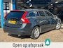 Volvo V60 1.5 T3 Polar+ 2017 AUT NAVI CLIMA NAP 41k KM!
