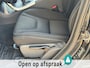 Volvo V60 1.5 T3 Polar+ 2017 AUT NAVI CLIMA NAP 41k KM!