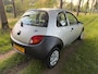 Ford Ka 1.3 Style APK 04-06-2027