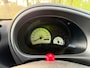Ford Ka 1.3 Style APK 04-06-2027
