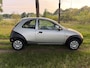 Ford Ka 1.3 Style APK 04-06-2027