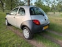 Ford Ka 1.3 Style APK 04-06-2027