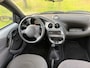 Ford Ka 1.3 Style APK 04-06-2027
