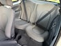 Ford Ka 1.3 Style APK 04-06-2027