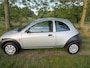 Ford Ka 1.3 Style APK 04-06-2027