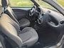 Ford Ka 1.3 Style APK 04-06-2027