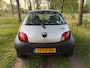 Ford Ka 1.3 Style APK 04-06-2027