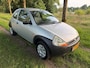 Ford Ka 1.3 Style APK 04-06-2027