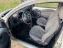 Ford Ka 1.3 Style APK 04-06-2027