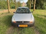 Ford Ka 1.3 Style APK 04-06-2027