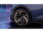 CUPRA Tavascan Adrenaline | Digitaal instrumentenpaneel (Virtual Cockpit) | Head-up Display met ‘Augmented Reality’ | Kinderzitbevestiging vóór en 2e zitrij (ISOFIX)