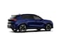 CUPRA Terramar Business | 360 graden camera | Achteruitrijcamera | Draadloze Apple CarPlay™, Android Auto™