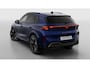 CUPRA Terramar Business | 360 graden camera | Achteruitrijcamera | Draadloze Apple CarPlay™, Android Auto™