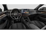 CUPRA Terramar Business | 360 graden camera | Achteruitrijcamera | Draadloze Apple CarPlay™, Android Auto™