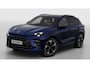 CUPRA Terramar Business | 360 graden camera | Achteruitrijcamera | Draadloze Apple CarPlay™, Android Auto™