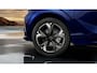 CUPRA Terramar Business | 360 graden camera | Achteruitrijcamera | Draadloze Apple CarPlay™, Android Auto™