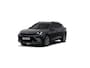 CUPRA Formentor Business | Achteruitrijcamera | Digitaal instrumentenpaneel (Virtual Cockpit) | Draadloze Apple CarPlay™, Android Auto™