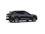 CUPRA Formentor Business | Achteruitrijcamera | Digitaal instrumentenpaneel (Virtual Cockpit) | Draadloze Apple CarPlay™, Android Auto™