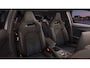 CUPRA Formentor Business | Achteruitrijcamera | Digitaal instrumentenpaneel (Virtual Cockpit) | Draadloze Apple CarPlay™, Android Auto™