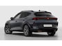 CUPRA Formentor Business | Achteruitrijcamera | Digitaal instrumentenpaneel (Virtual Cockpit) | Draadloze Apple CarPlay™, Android Auto™