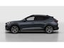 CUPRA Formentor Business | Achteruitrijcamera | Digitaal instrumentenpaneel (Virtual Cockpit) | Draadloze Apple CarPlay™, Android Auto™