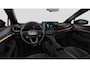 CUPRA Tavascan Business | Achteruitrijcamera | Digitaal instrumentenpaneel (Virtual Cockpit) | Kinderzitbevestiging vóór en 2e zitrij (ISOFIX)